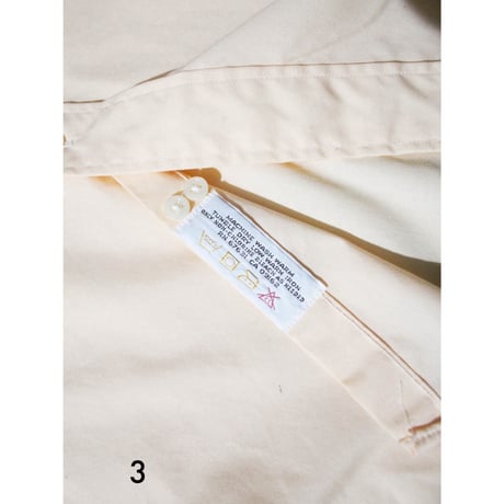 Calvin Klein L/SL Shirts