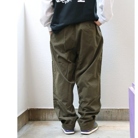 Polo Ralph Lauren Pants