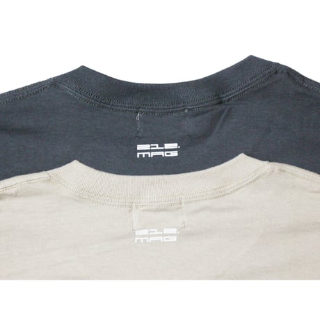212.MAG x Stockroom Exclusive T-Shirt