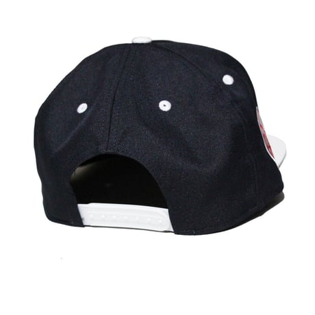 Nike x New York Yankees Coopers Town Snap Back Cap