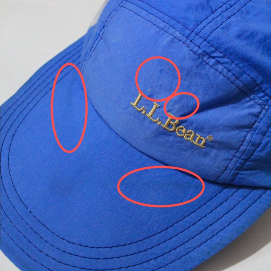 69bcfb865d5206246f41b958
