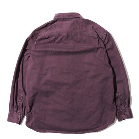 Old GAP L/SL Shirt