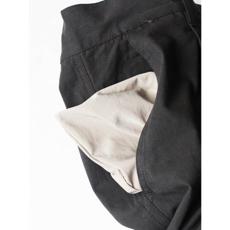 Candice Pleated Pants