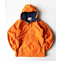 Woolrich Hooded Jacket