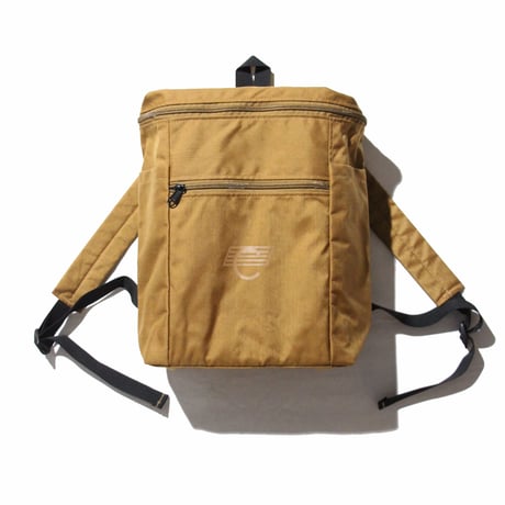COMA BRAND 50/50 Back Pack
