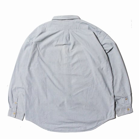 Old GAP L/SL Shirt