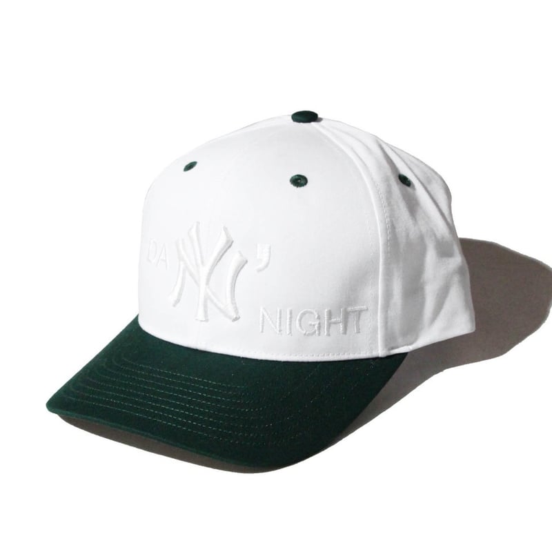 2020sucks キャップ 2020Sucks Day n' Night Caps | ストックルーム福岡