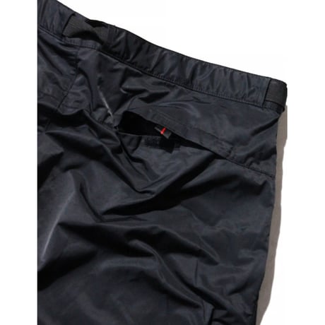 Nautica Competition Windbreaker & Pants