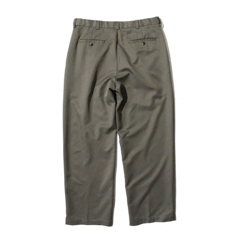 Haggar 2tuck Slacks