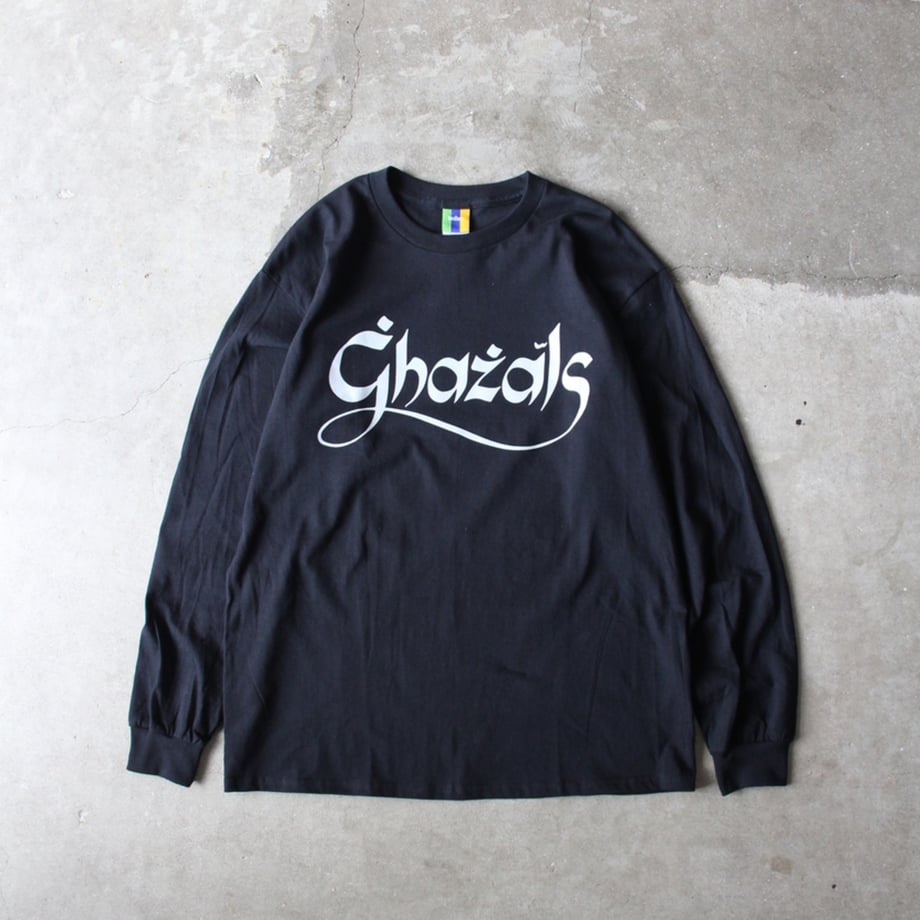 66fa7105cb38490b73cc45d3