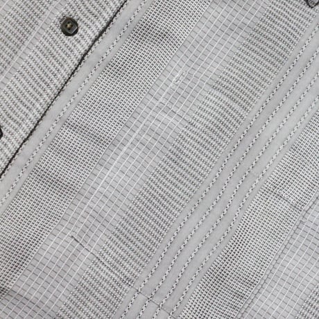 Axist L/SL Shirt