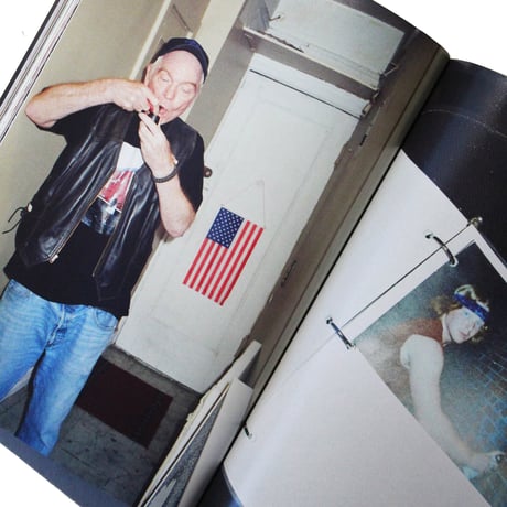 Living Proof Magazine Issue 11