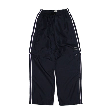Old Navy Zip Off Pants