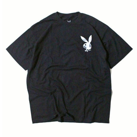 Play Boy Wast Banded Polo & S/SL Tee