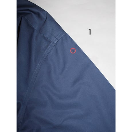 Travel Smith Band Collar Shirts