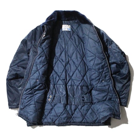 Sears Work Leisure Coat