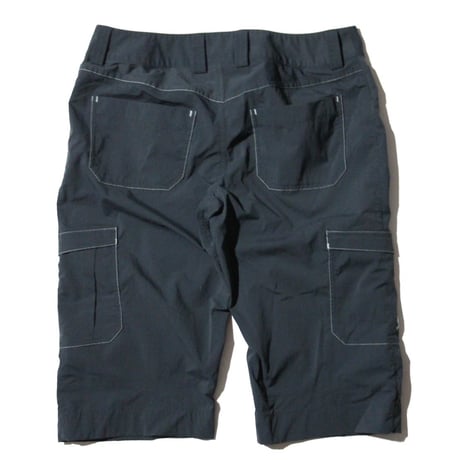 【Women's】Arc'teryx Shorts