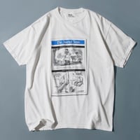 The Journal News Tee