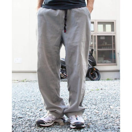 Gramicci Climbing Pant