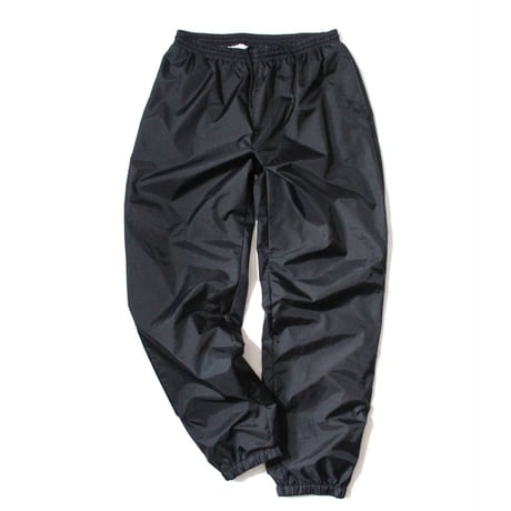 Bert Puritzer Track Pants