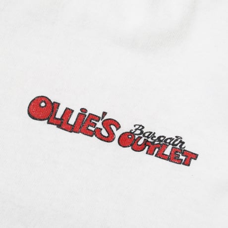New York Souvenir Tees