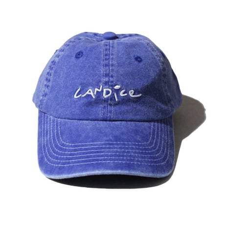 Candice Sigature Cap