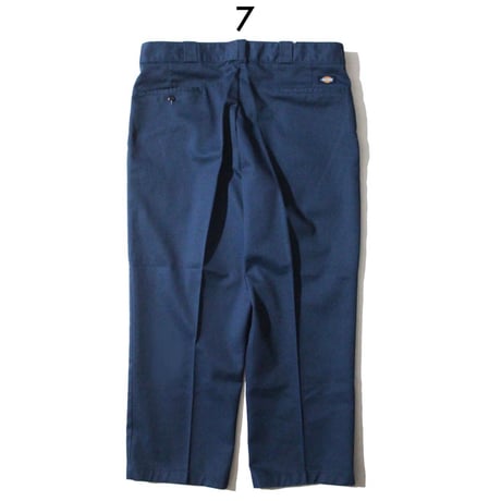 Dickies Work Pants