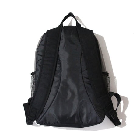 Harley-Davidson Backpack