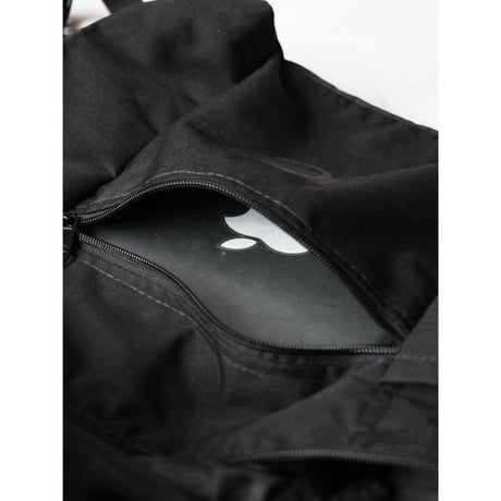 COMA BRAND Cordura 50/50 Backpack & Hip Bag