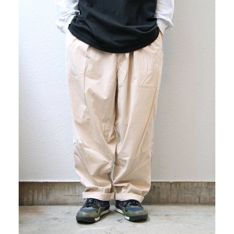 Polo Ralph Lauren Pants