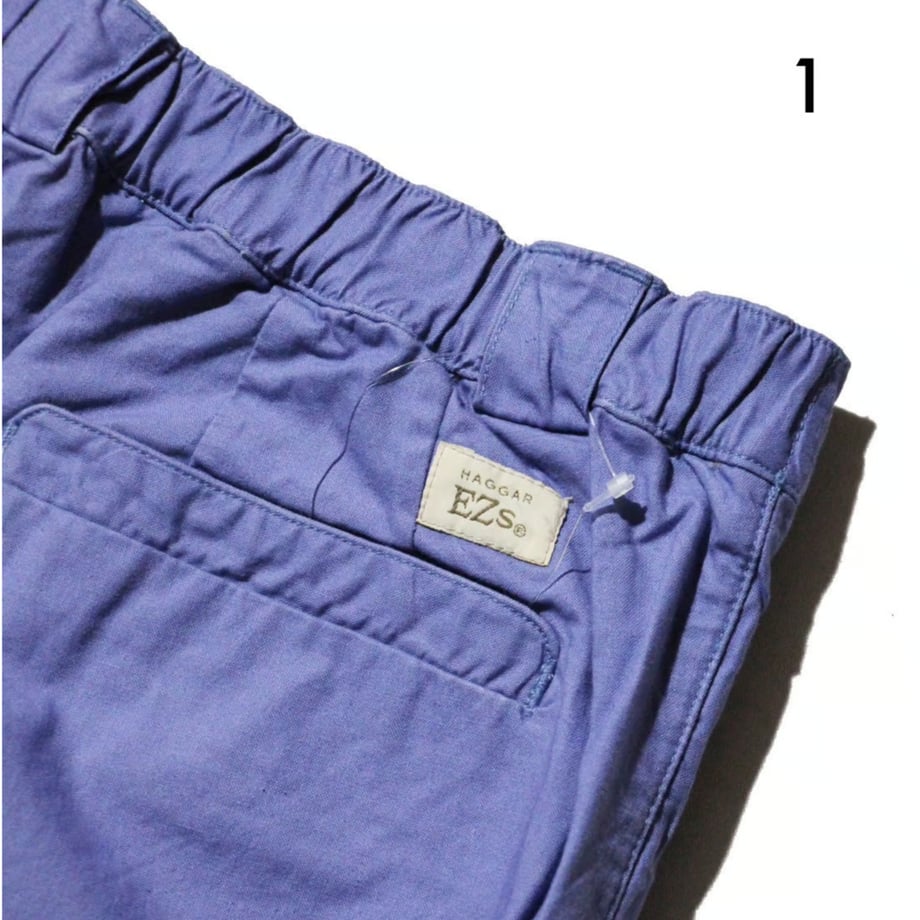 67e10204dacada5e221b6b77