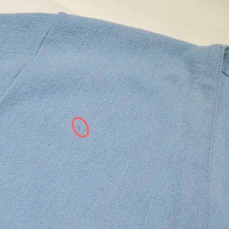 PINE STATE Sky Blue Cardigans