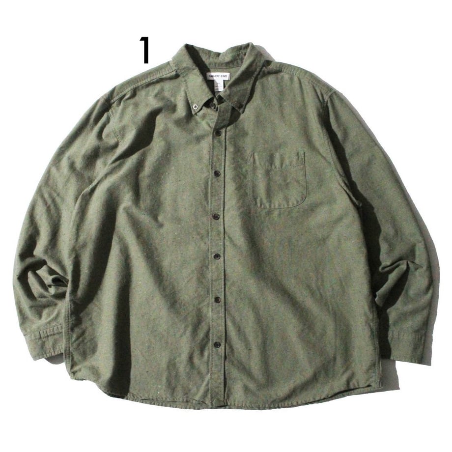 6a0ecec75d38e9189b1ffa2d