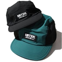 Eddie Bauer EBTEK Side Mesh Cap