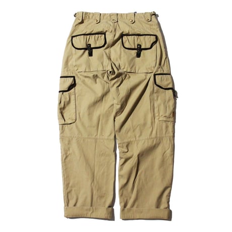 Sean John Cargo Pant