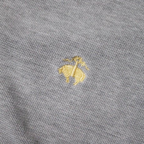 Brooks Brothers Polo Shirts