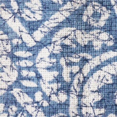 L.L. Bean Cool Weave S/SL Shirt
