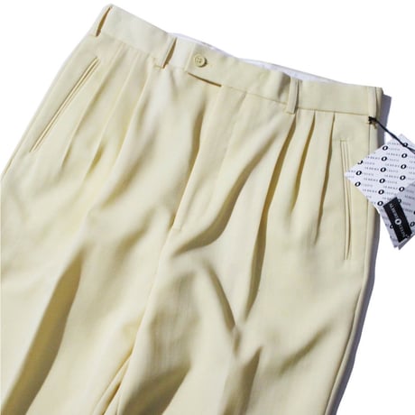 Color Slacks