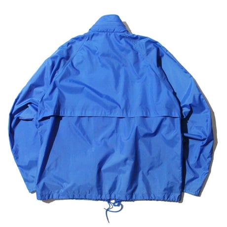 St. John's Bay Light Weight Windbreaker