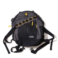 L.L. Bean Outdoor Backpack