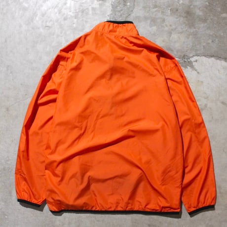 Nike 1/4 Zip Light Weight Pullover