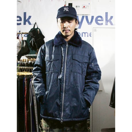 Sears Work Leisure Coat