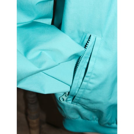 Haband Cup Shoulder Jacket