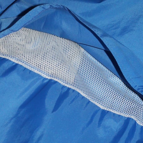 St. John's Bay Light Weight Windbreaker