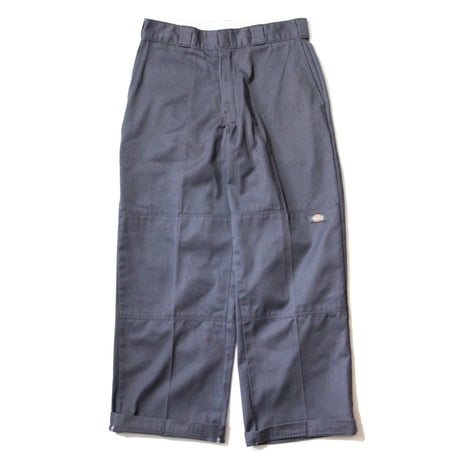 Dickies 90's Small Tag & Double Knee Pant