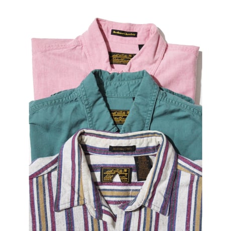 Eddie Bauer Long Sleeve Shirt