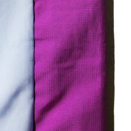 Nike Dri-Fit Woven Icon Pant