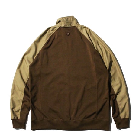 prAna Truck Jersey