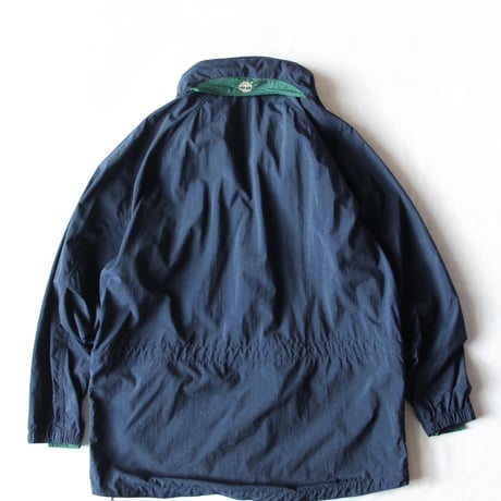 Timberland Field Shell Jacket