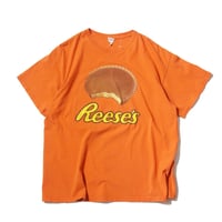 Reese's Chocolate Official Tee
